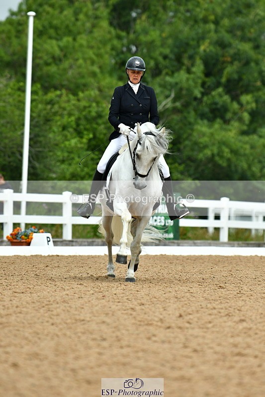 230701A-113937-05279 - Cls 5 Novice 37A