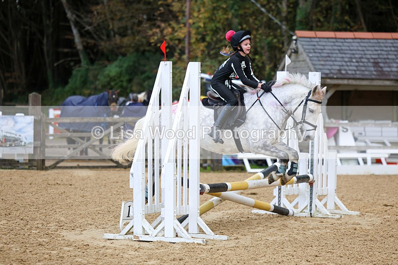 3E7A9327 - Class 1: 60cm