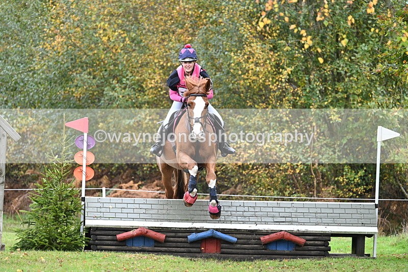 WJ7_3839 - 90cm Cam 2 Water Time 14:09 to 14:30