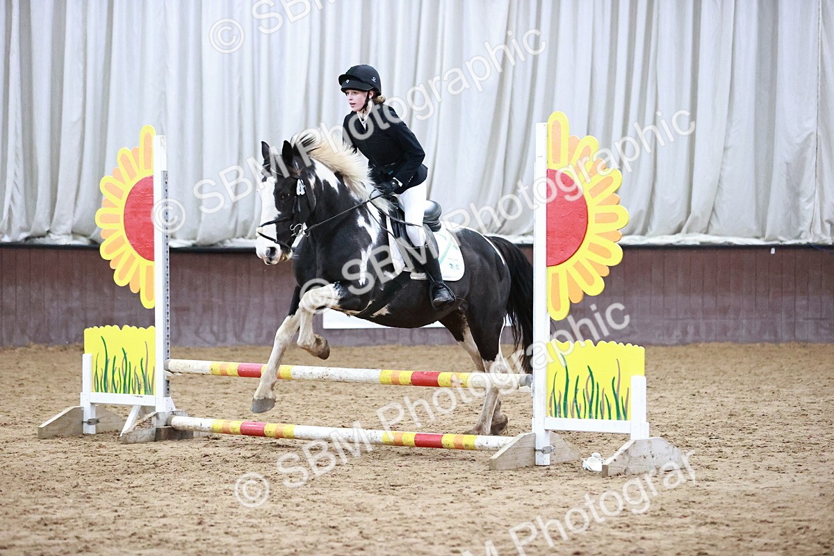 SBM_000876 - Class 3 - 60cm