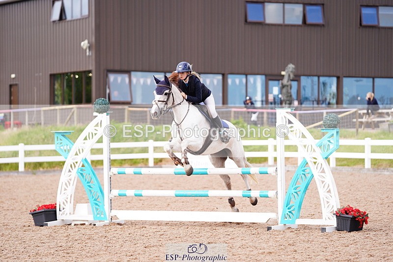 240628A-172924-00510 - Cls 2 Intro 90cm