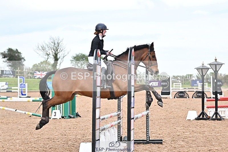 250415-180153-00806 - 90cm