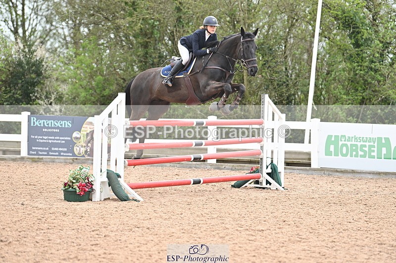 240406A-160157-04312 - Cls 17 National 1.30m Open