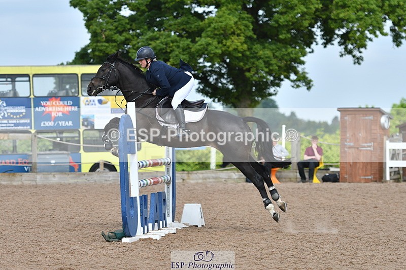 240609A-100147-03652 - Cls 16 Snr Discovery and 1m Open