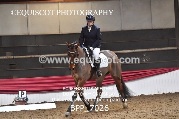 BPP_7026 - CLASS 4 PRELIM CHAMPIONSHIP TEST 6