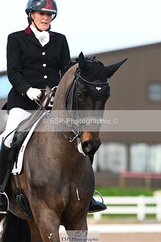 240218A-151701-09052 - 214-maria.griffin-Satin.6