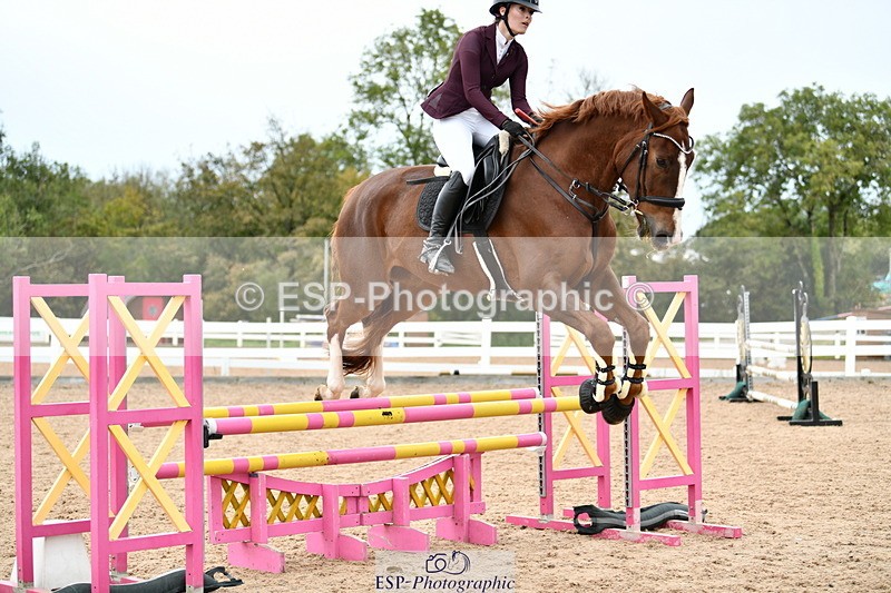 241013B-162535-02177 - Cls 7 90cm