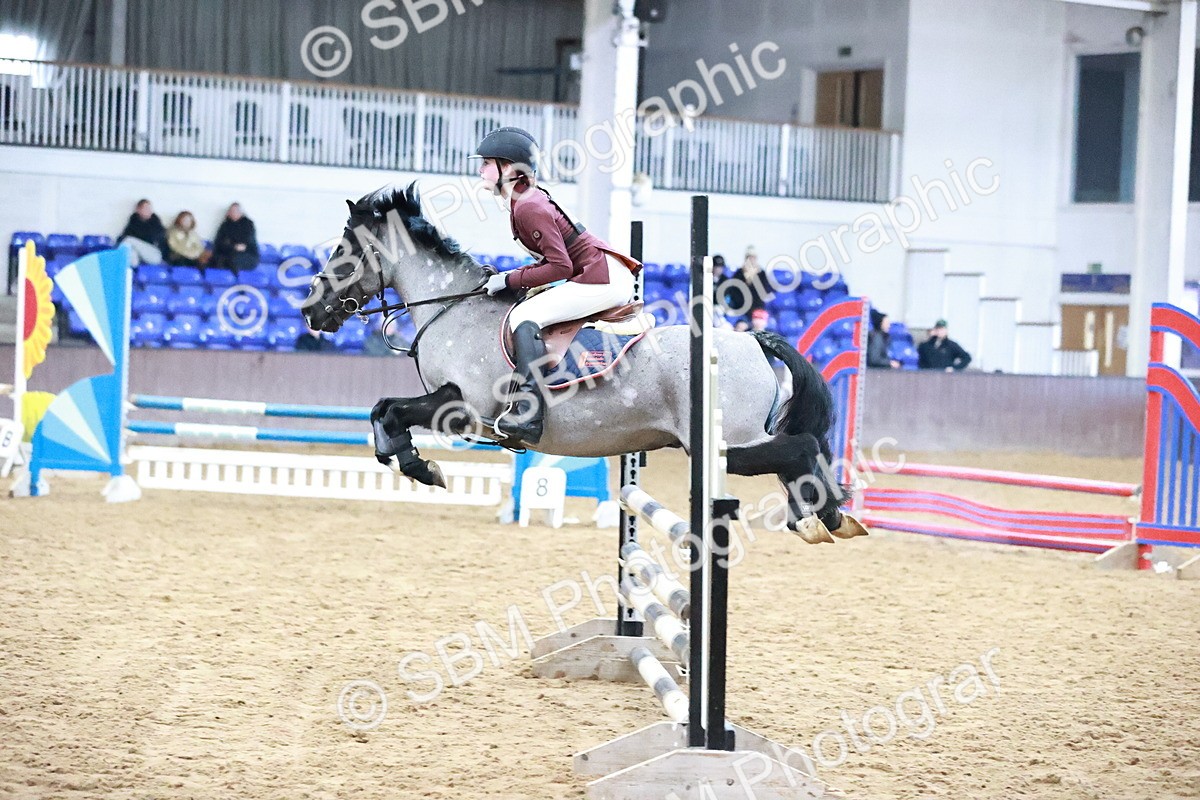 SBM_000455 - Class 2 - 80cm