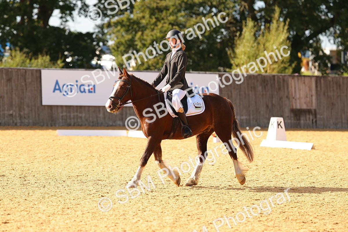 SBM_49629 - D22 - Junior Championship - Intro B
