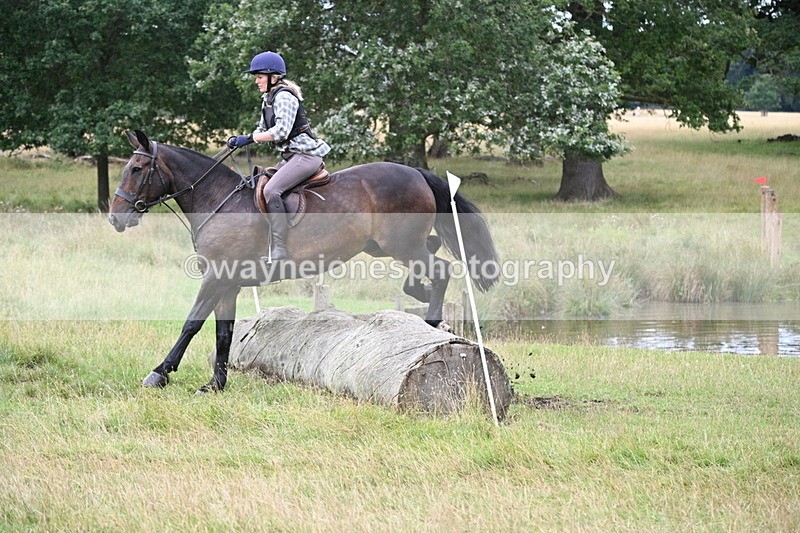 WJ7_2881 - Time at Water 11:37 to 12:13