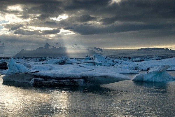  - Iceland