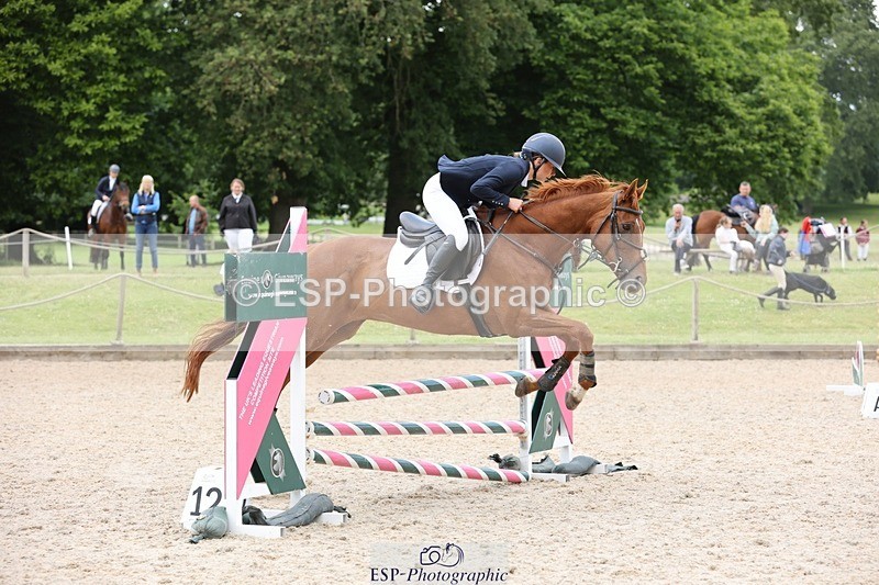 240616-114321-03473 - 70cm Start to 12.30