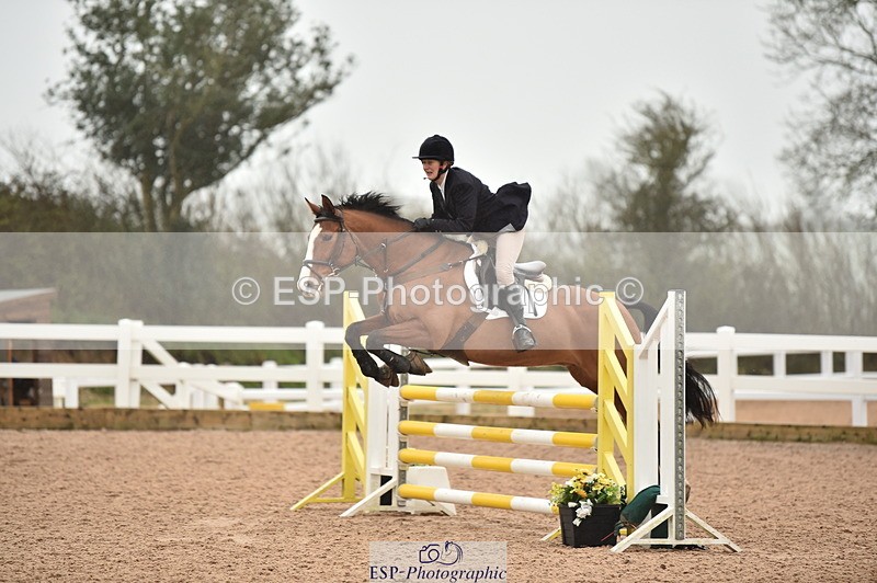 230401A-093826-01913 - Cls 19 85cm Amateur Quali