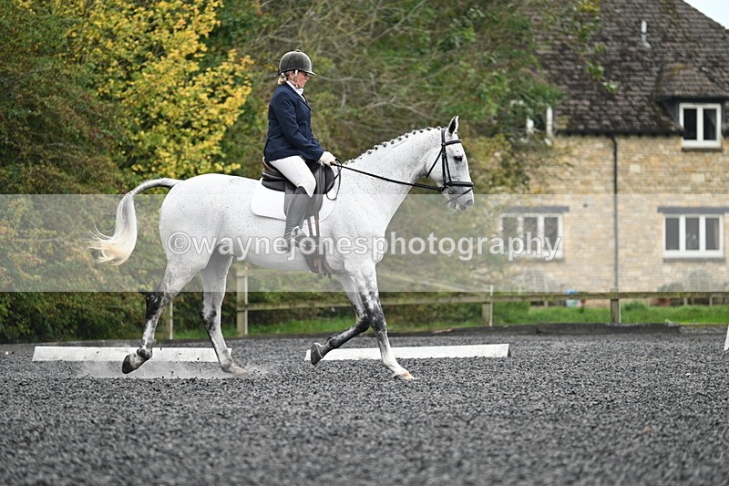 WJ7_3115 - Time 09:54 to 10:54