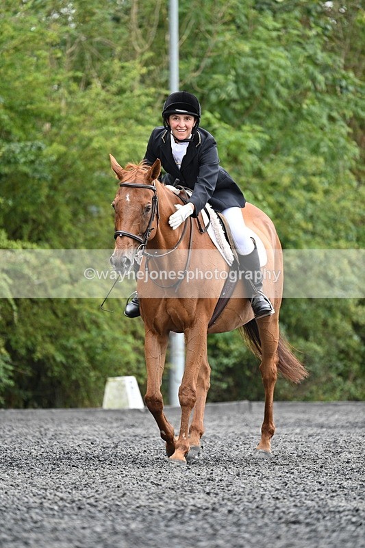 WJ7_6601 - Time 12:06 to 12:24