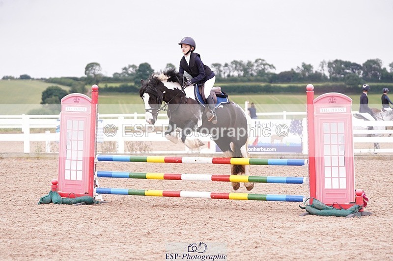 250629-085546-10024 - Cls 35 Pony British Novice & 80cm Open
