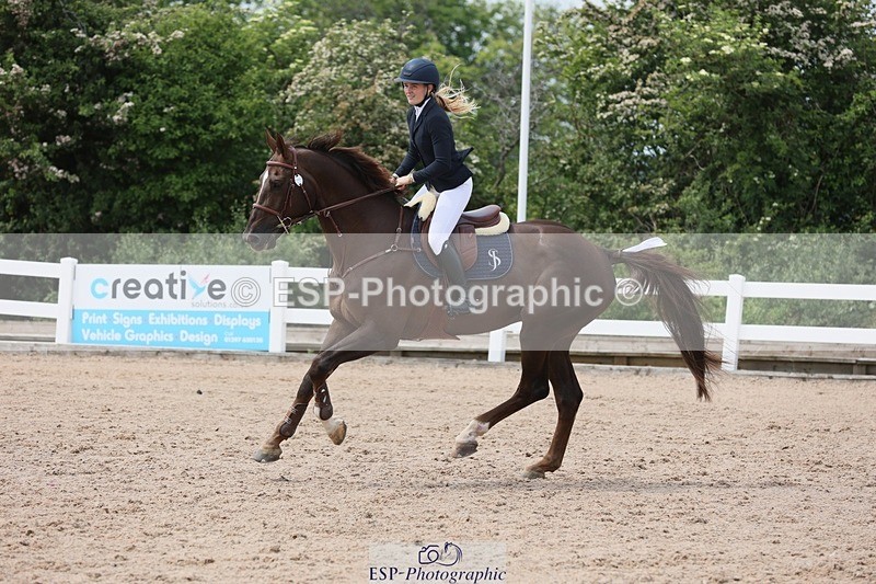 250523-123944-01364 - Cls 09 A&B  Snr Disc & 1.00m Open