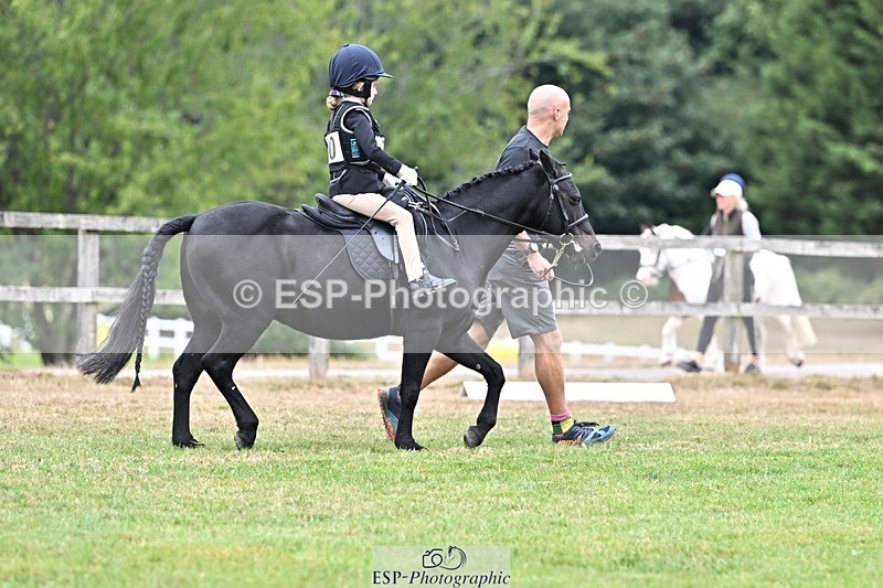 250820A-102604-02576 - Start to 11am