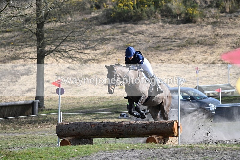 WJ6_4842 - Time 14:08 to 14:28