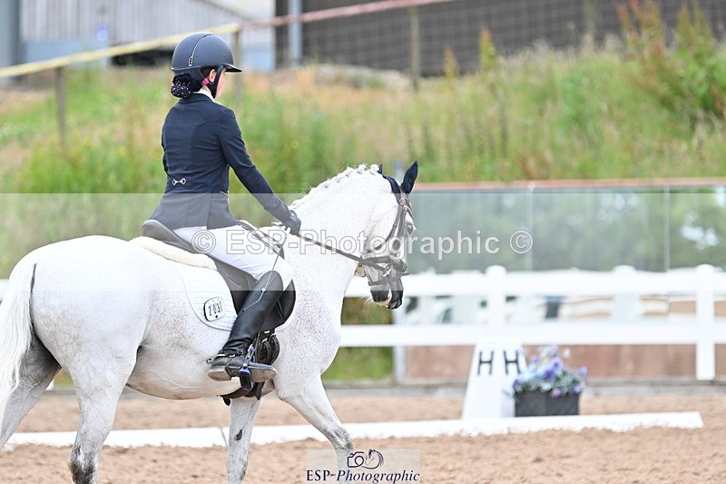 240623A-120703-18161 - Cls 49 Music Novice