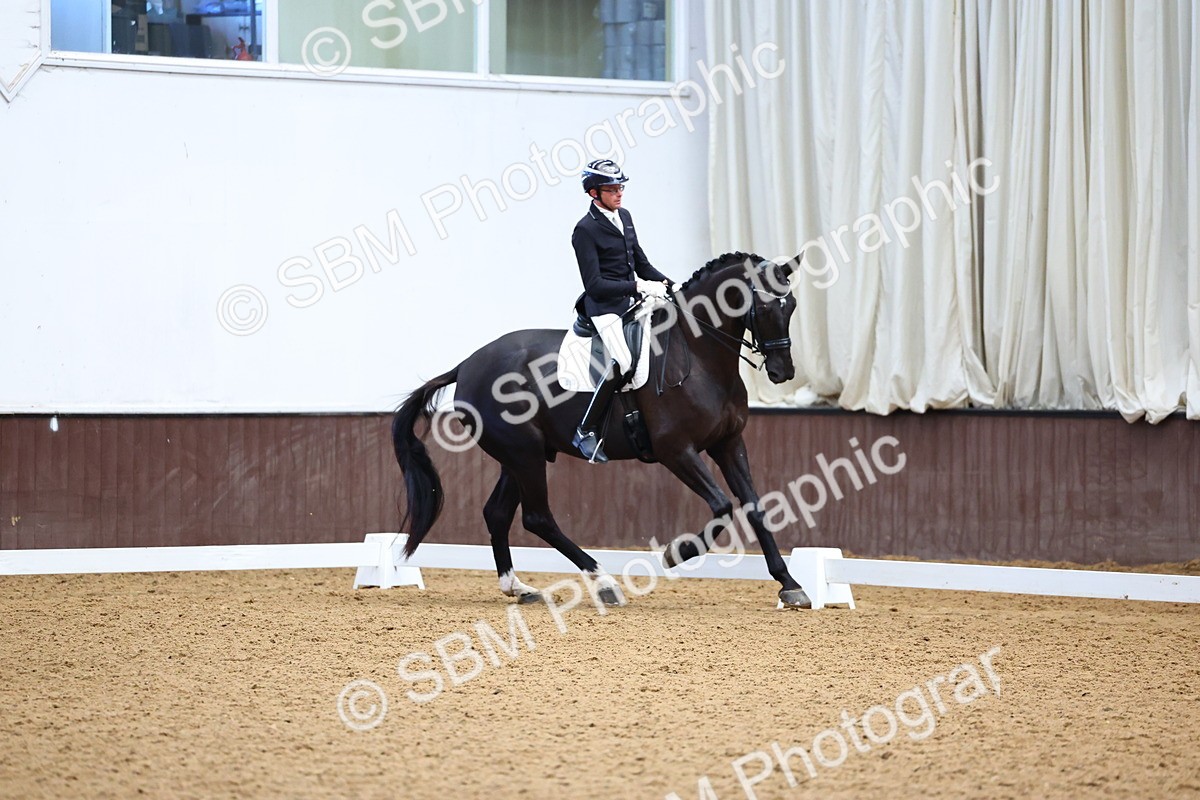 SBM_004288 - Class 21-26 - Medium 5 Adv 2