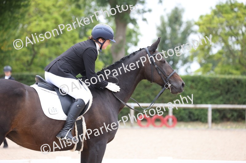 20250819-1095 - Class 3 - Prelim 2