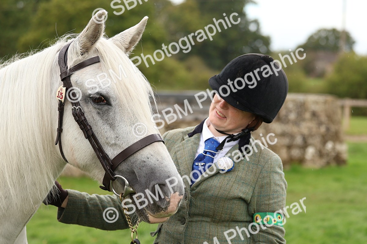 SBM_39337 - S24 - Young Veteran In Hand