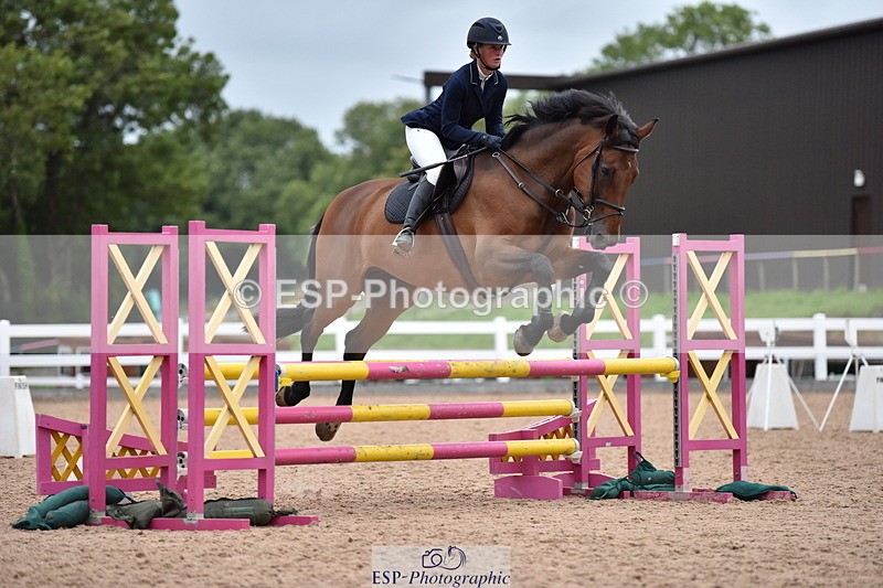 230801B-193352-00801 - 90cm