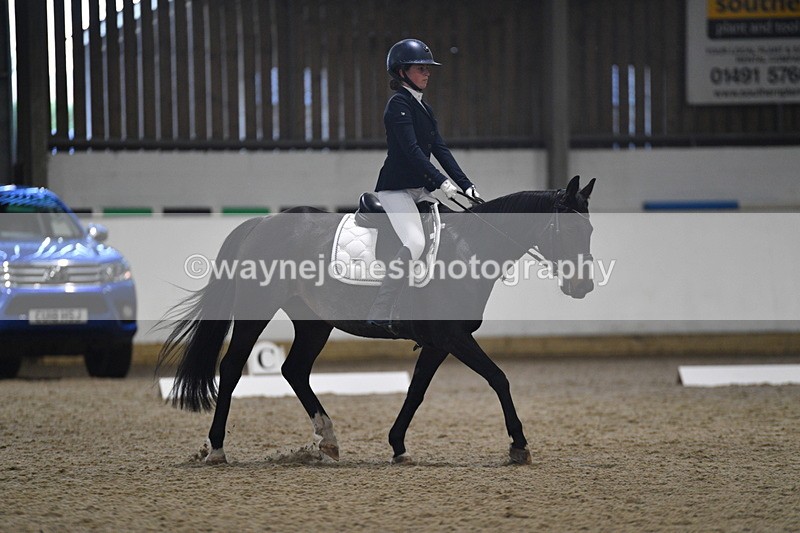 WJ5_7918 - Time 13:55 to 15:16