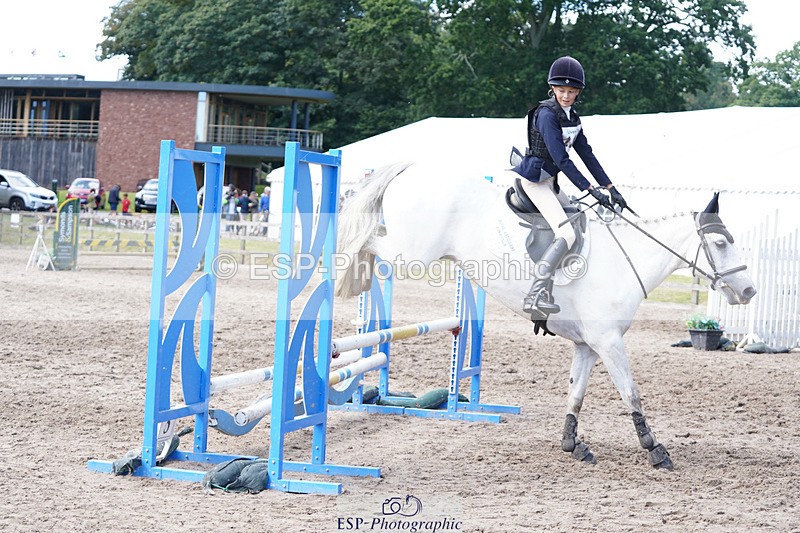 240824X-141500-28104 - 80cm Round 1 14.00 to 15.30