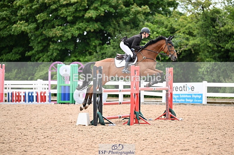 240605A-133903-00600 - Cls 3 Snr 1.05m Open