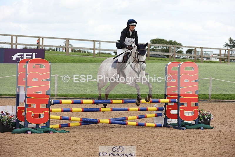 230923A-142624-02876 - 80 SJ Start to 14.30