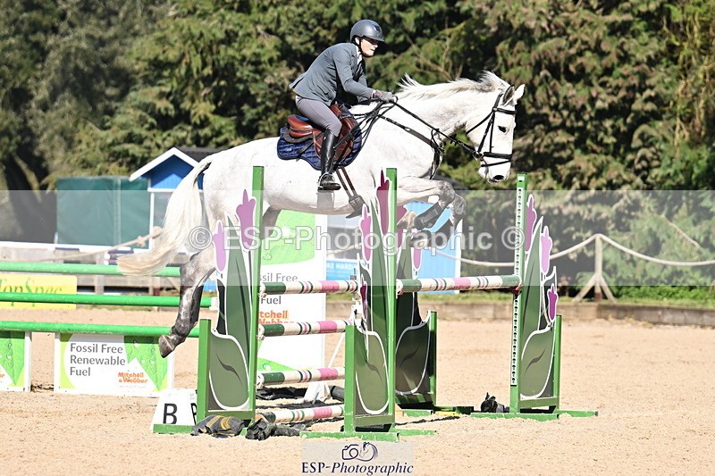 260321A-135312-00865 - 5 Newcomers 1m 10