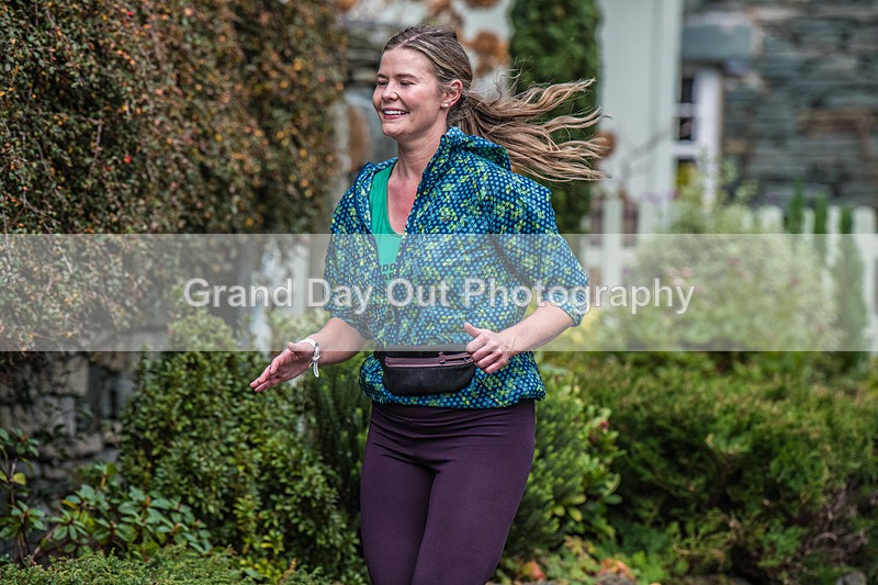 Derwentwater-590 - Derwentwater 10 Mile Road Race Sunday 2nd November 2025