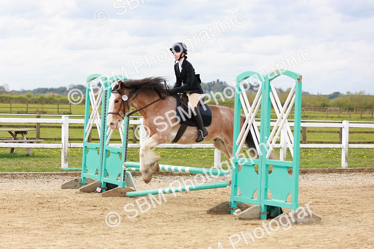 SBM_004559 - Class 4 - 70cm