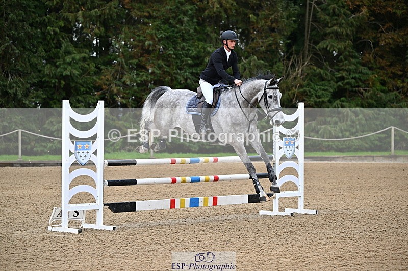 250321A-085935-00037 - Cls 1 Snr 1.05m Open