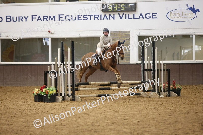 20260314-0765 - 60cm