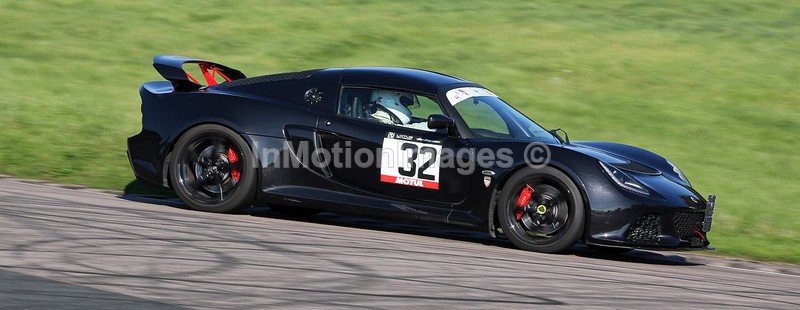  - Lotus Cup UK Speed Champs 2014/15/16/17/18/22/23/24