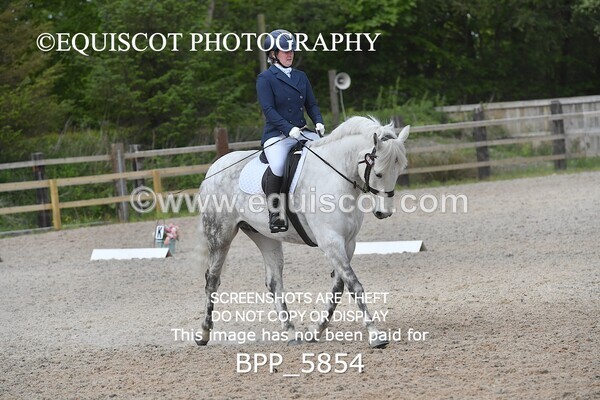 BPP_5854 - 41 L MEADER