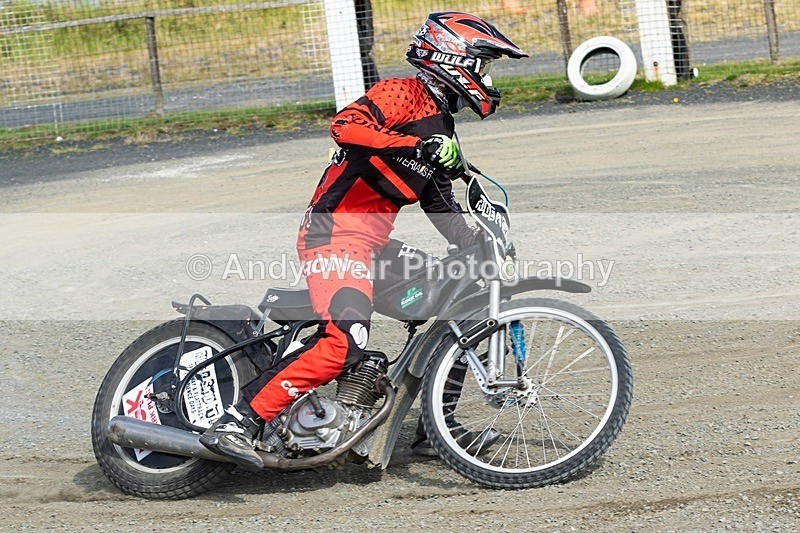 200919-7D-8E0A8645 - Ride & Skid It  Speedway Experience 19th Sep 20