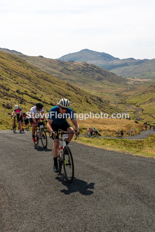 150548 - Wrynose 15.00-16.00