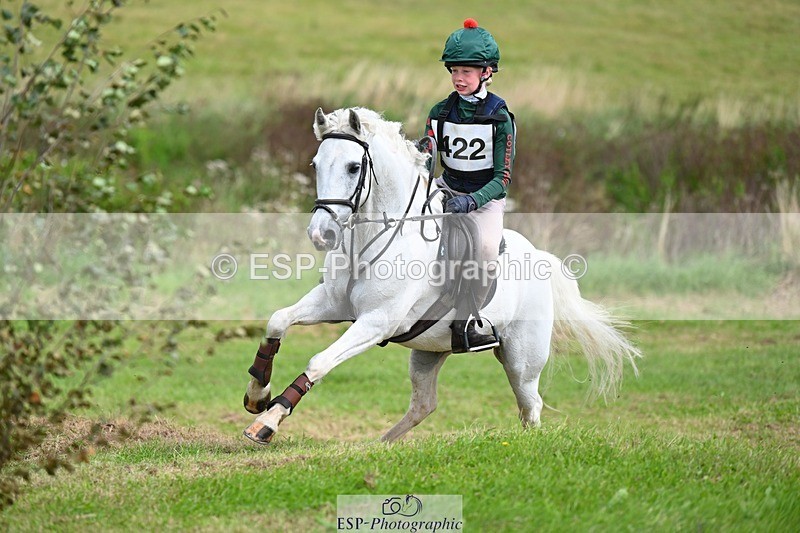 230827-133631-25898 - XC 13 to End