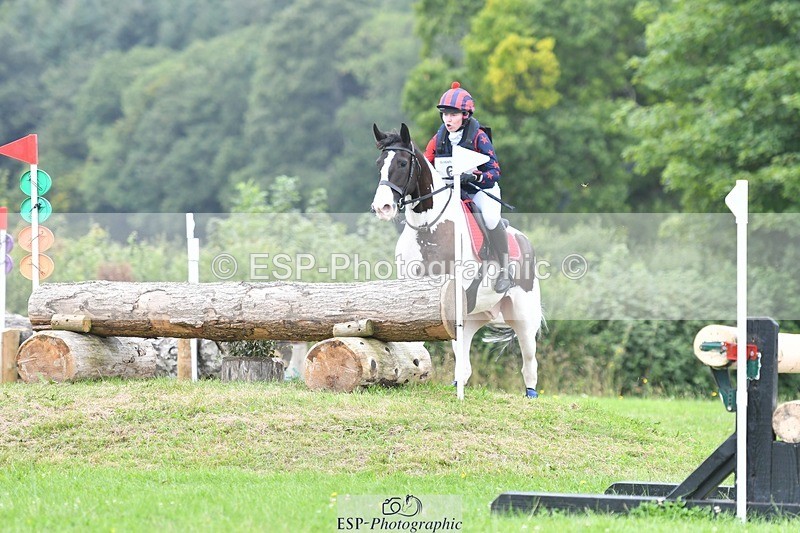 240803-114010-03264 - 061-Amelia_Childs-PRINCE_MILO_JJ_THE_SECOND