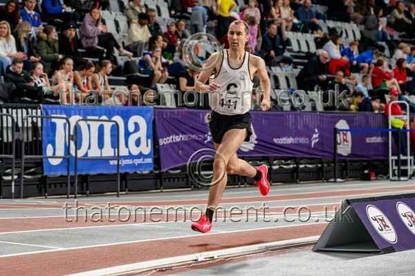 MastRelay26-917097 - Masters Set Two