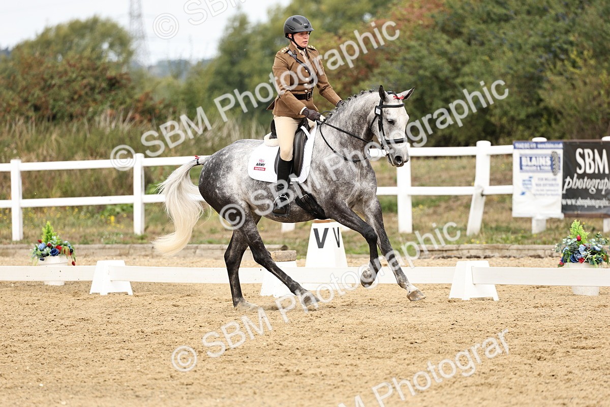 SBM_013036 - Class 3 - Novice 4 - 11.43-12.25