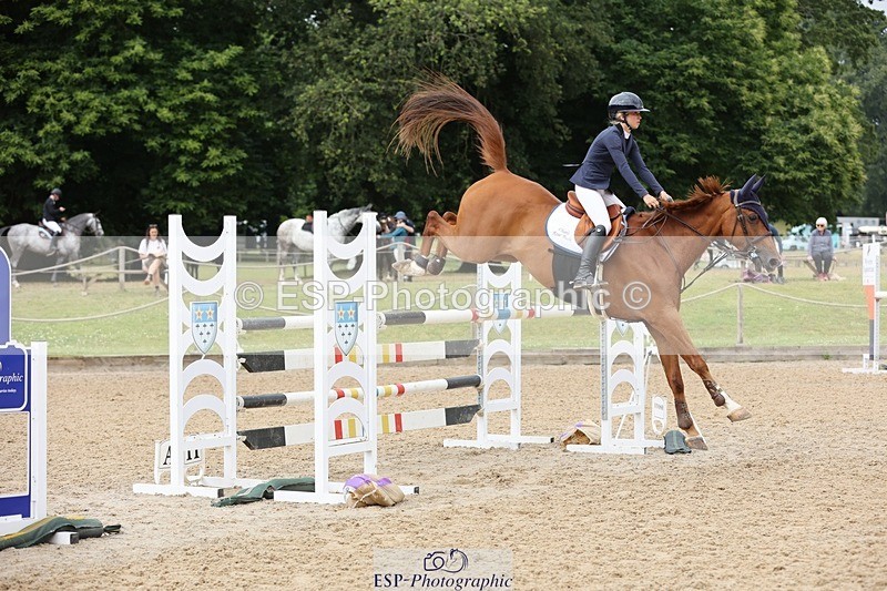 240713-122128-38408 - Cls 153 Foxhunter