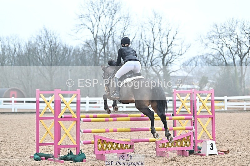 250219-100124-00254 - Discovery and 1m Open