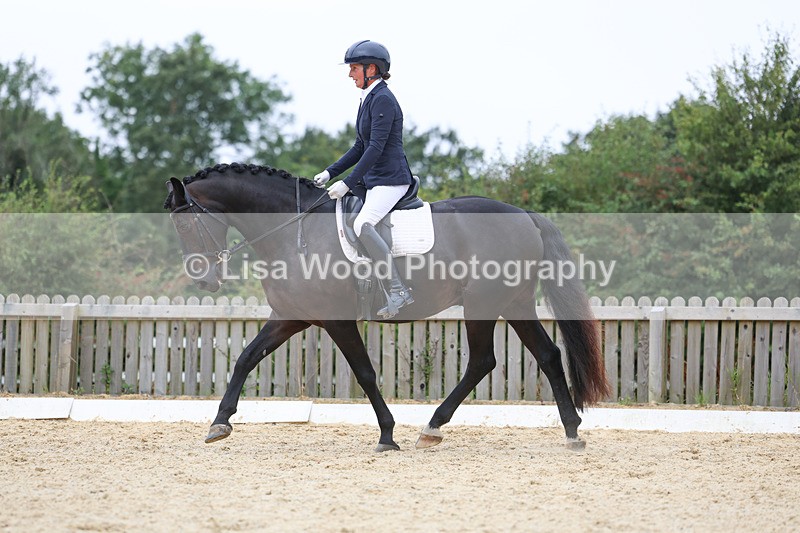 3E7A6657 - Class 6: Novice 4 2024 Section A