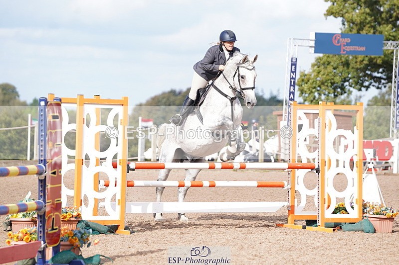 241005A-111358-04517 - SAT Cls 9 Snr Discovery &1m Open