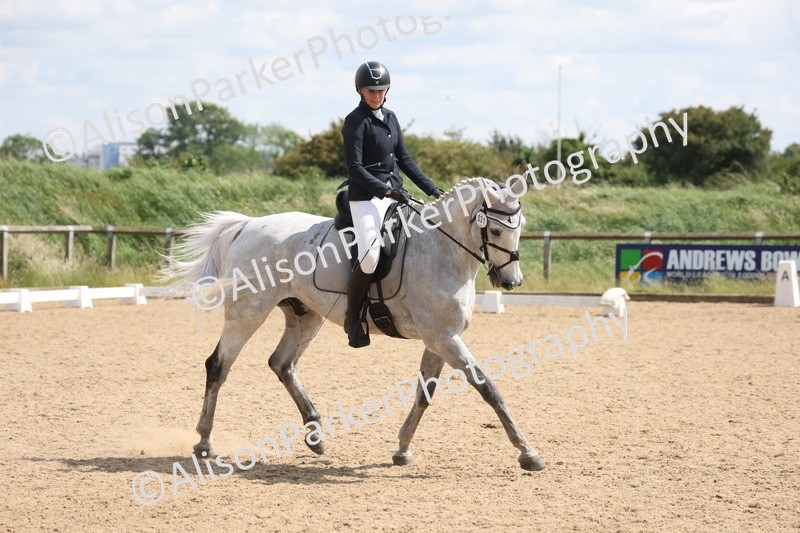 20250614-1221 - Class 6 - Elementary 1